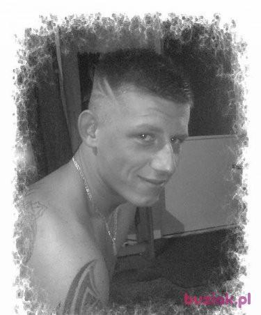 daniel, Male, 40, Łódź, Polska, Photo: 1