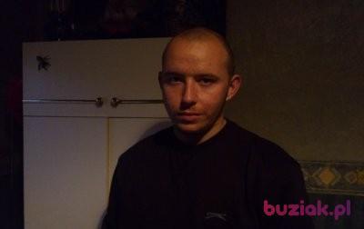patryk1992, Mężczyzna, 34, Wielka Brytania, Zdjęcie: 2