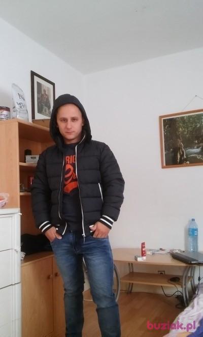 oskarek07, Mężczyzna, 41, Holandia, Zdjęcie: 3