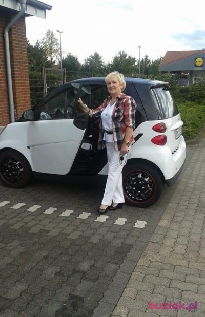 elisabeth, Female, 73, Cologne, Niemcy, Photo: 9