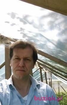 PIOTR, Mężczyzna, 52, Polska, Zdjęcie: 2