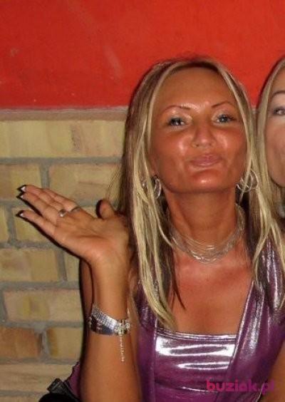 paola322, Kobieta, 51, Stuttgart, Niemcy, Zdjęcie: 2