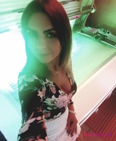ONA, Female, 38, Wrocław, Polska, Photo: 2
