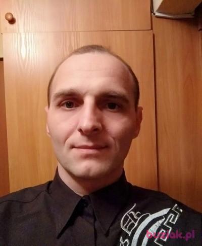 Rafał, Mężczyzna, 45, Warszawa, Polska, Zdjęcie: 2