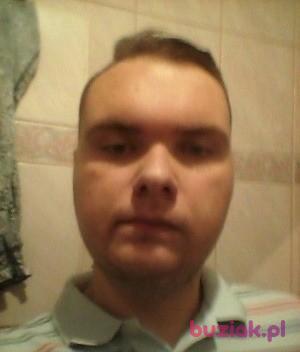 Mateusz Królikowski, Mężczyzna, 30, Warszawa, Polska, Zdjęcie: 3