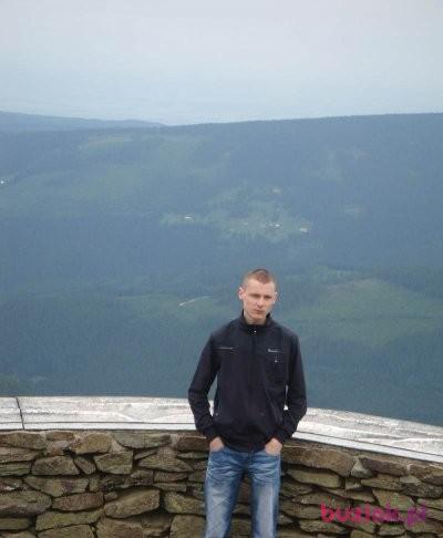 Piotr, Mężczyzna, 41, Gorzów Wielkopolski, Polska, Zdjęcie: 4