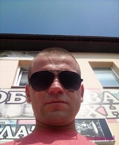 Igor 334, Mężczyzna, 37, Opole, Polska, Zdjęcie: 2