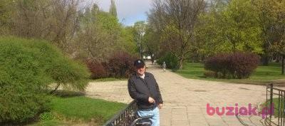 Waldemar, Mężczyzna, 58, Ożarów Mazowiecki, Polska, Zdjęcie: 2