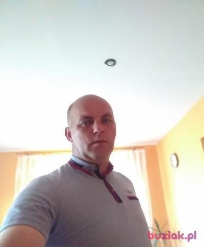 1610robko, Mężczyzna, 44, Polska, Zdjęcie: 2