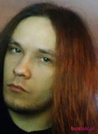 Paweł, Mężczyzna, 38, Brzeg, Polska, Zdjęcie: 4