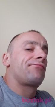 Siwylwooo, Male, 41, Legionowo, Polska, Photo: 2