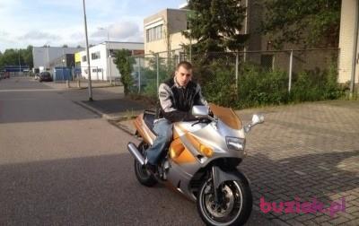 Wojtek, Male, 40, Niemcy, Photo: 2
