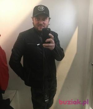 Krzysztof, Male, 48, Olsztyn, Polska, Photo: 3