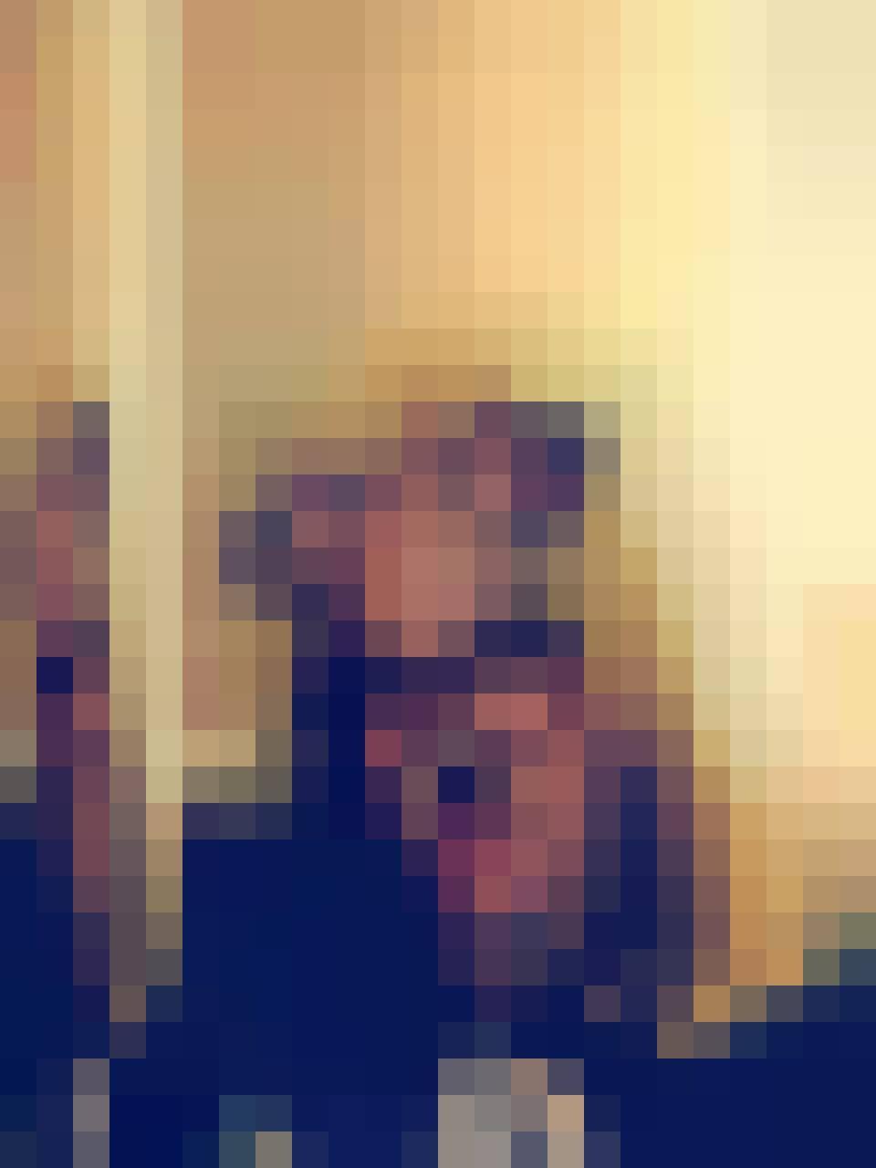 Ola, Kobieta, 48, Amsterdam, Holandia, Zdjęcie: 16