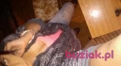 Klaudia, Female, 36, Łęczyca, Polska, Photo: 4