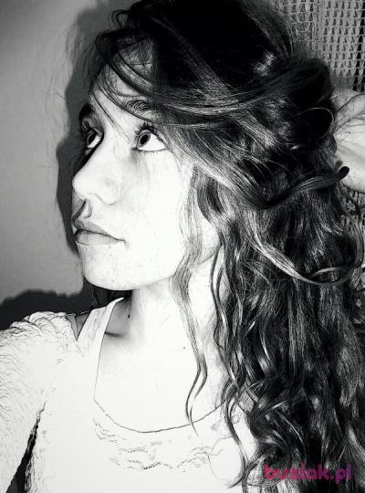 Kasia ;), Kobieta, 26, Kielce, Polska, Zdjęcie: 3