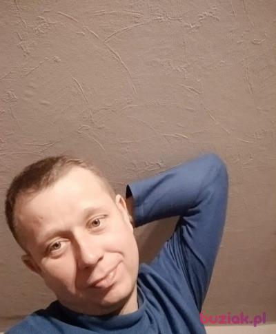Robert, Mężczyzna, 48, Połaniec, Polska, Zdjęcie: 4