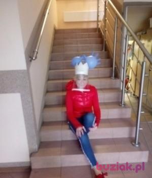 Ania, Kobieta, 61, Łódź, Polska, Zdjęcie: 4