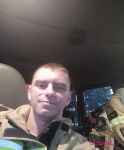 Martius, Mężczyzna, 45, Bydgoszcz, Polska, Zdjęcie: 1
