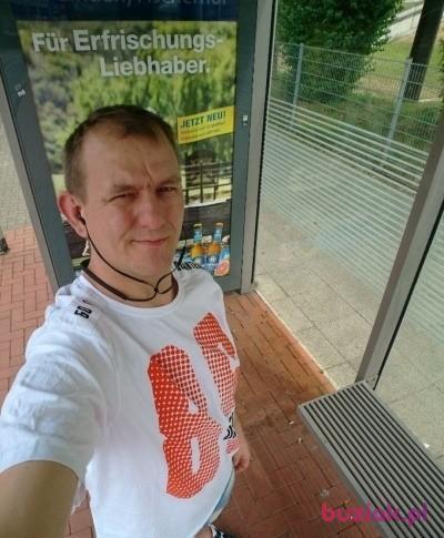 Richard , Male, 46, Celle, Niemcy, Photo: 8