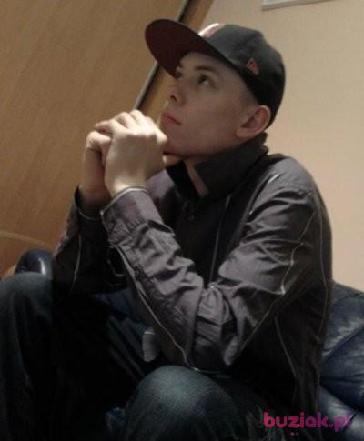 Silvio, Mężczyzna, 31, Strzelin, Polska, Zdjęcie: 2