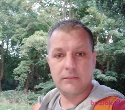 toporek123, Mężczyzna, 46, Westminster, Wielka Brytania, Zdjęcie: 2