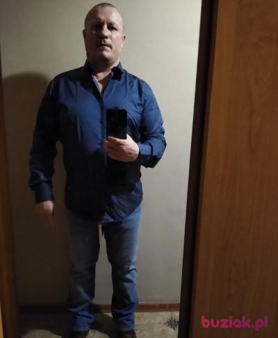 piotr, Mężczyzna, 54, Namysłów, Polska, Zdjęcie: 2