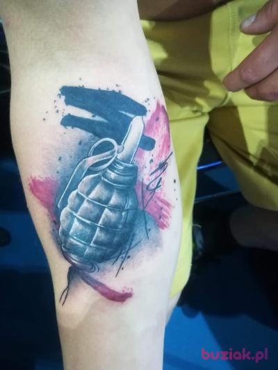 Damian, Mężczyzna, 37, Arnhem, Holandia, Zdjęcie: 5