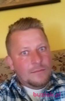 Piotr, Male, 47, Brzesko, Polska, Photo: 8