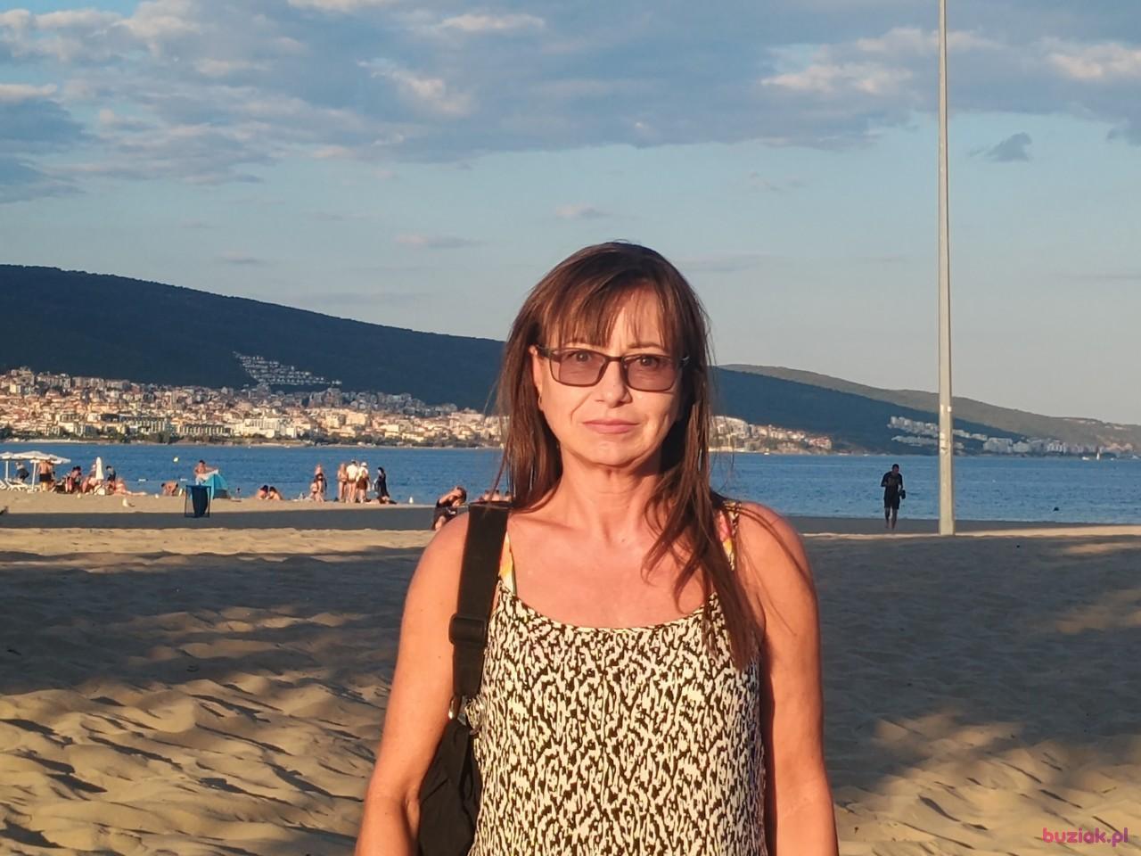 Ala, Kobieta, 51, Toruń, Polska, Zdjęcie: 9