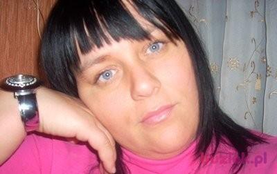 Kamila, Female, 51, Leszno, Polska, Photo: 2