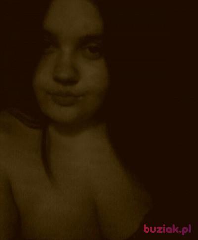 Judyta , Kobieta, 31, Gdynia, Polska, Zdjęcie: 7