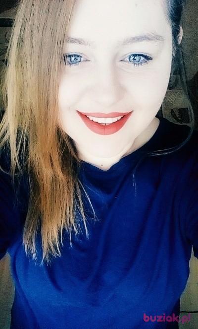 Kamila, Female, 30, Zielona Góra, Polska, Photo: 13