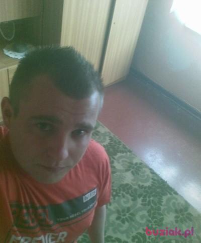 marcin, Male, 39, Łowicz, Polska, Photo: 5