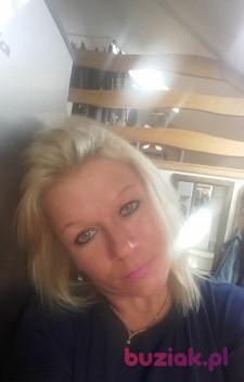 Izabela, Female, 42, Jelenia Góra, Polska, Photo: 1