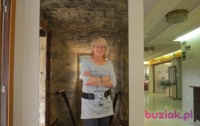 Gabriela, Female, 67, Cologne, Niemcy, Photo: 4