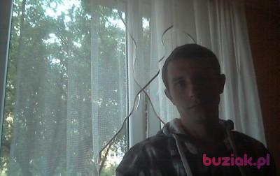 saba1988, Male, 37, Łódź, Polska, Photo: 2