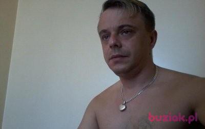 aleksy7510, Male, 50, Wielka Brytania, Photo: 2