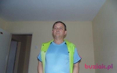 mariuszwilk47, Mężczyzna, 61, Będzin, Polska, Zdjęcie: 4