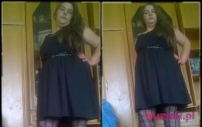 Maria , Kobieta, 39, Nowe Miasto Lubawskie, Polska, Zdjęcie: 5