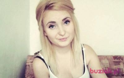 Majka, Female, 31, Polska, Photo: 2