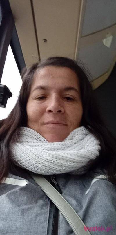 weronika, Female, 40, Bielawa, Polska, Photo: 5