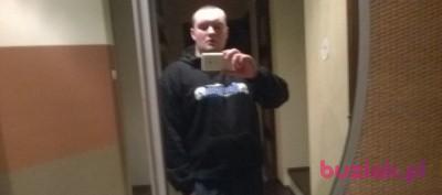 Patryk, Mężczyzna, 31, Zamość, Polska, Zdjęcie: 2
