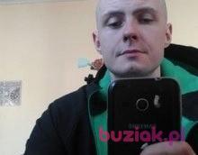 Adam, Male, 38, Wodzisław Śląski, Polska, Photo: 2