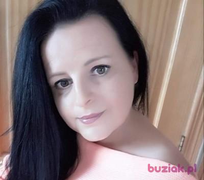 marta290, Kobieta, 49, Wielka Brytania, Zdjęcie: 1