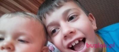 eldoradorado91, Male, 35, Słupsk, Polska, Photo: 4