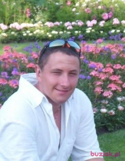 amorek202, Male, 44, Łódź, Polska, Photo: 3