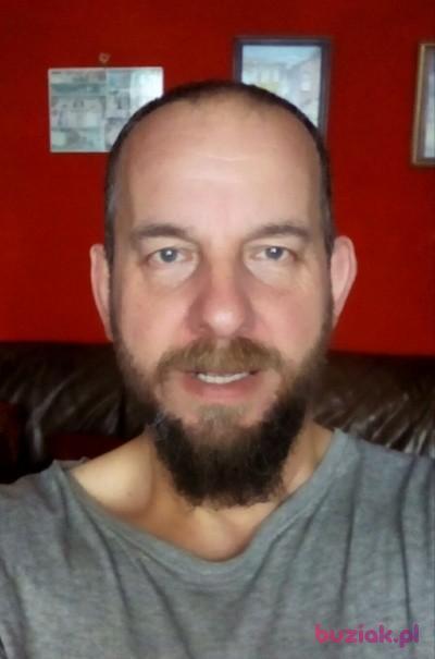 Julian , Mężczyzna, 66, Shrewsbury, Wielka Brytania, Zdjęcie: 1