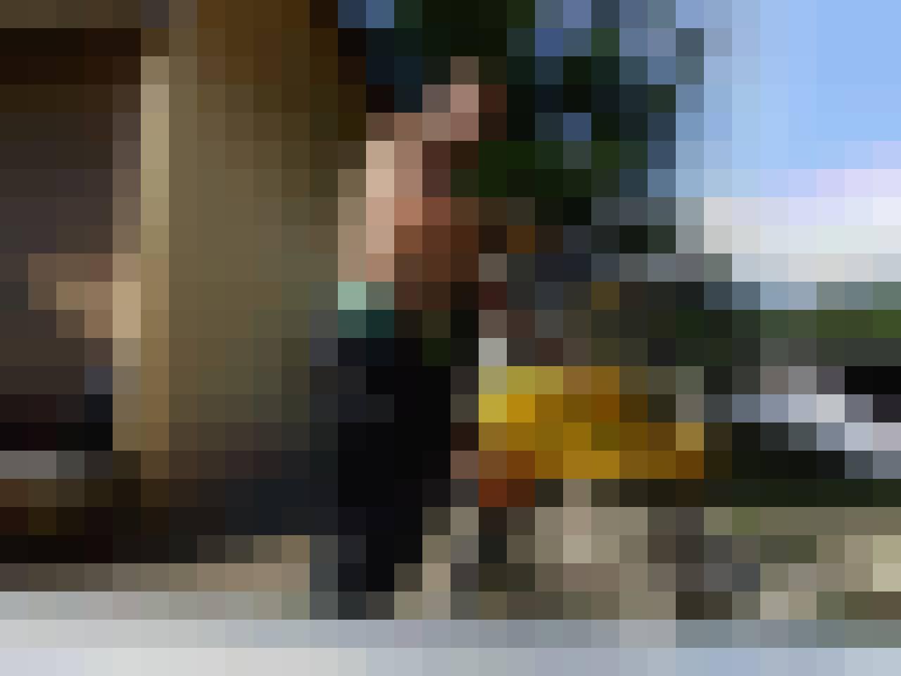 Arkadiusz, Male, 57, Gjovik, Norwegia, Photo: 5