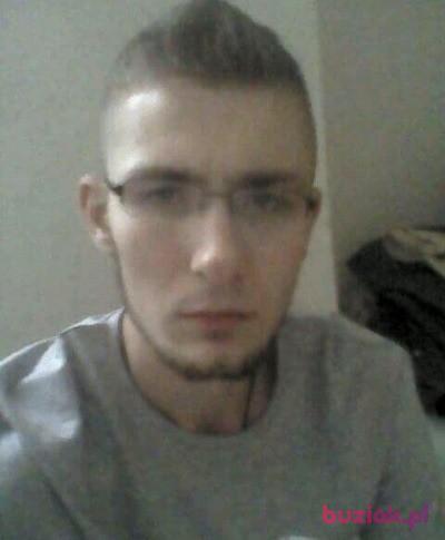 Sławomir, Male, 30, Wrocław, Polska, Photo: 2